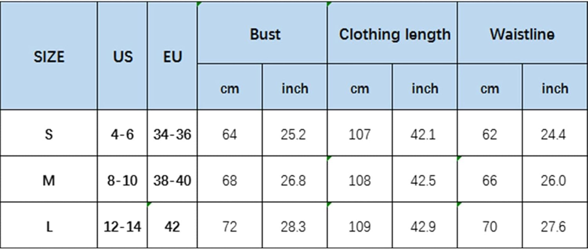 Sultry Cross Halter Maxi Dress: Backless Bodycon Style - Image 5