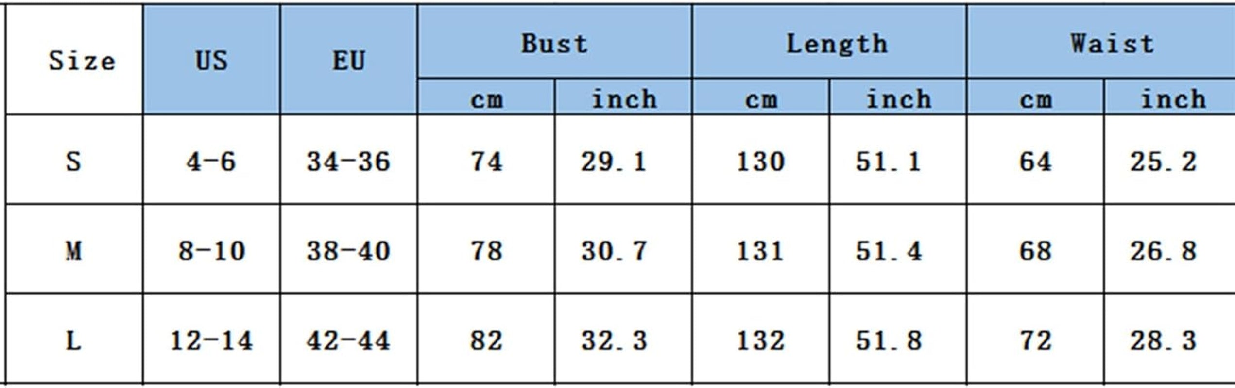 Flower Embroidered Boho Maxi Dress for Women - Image 8