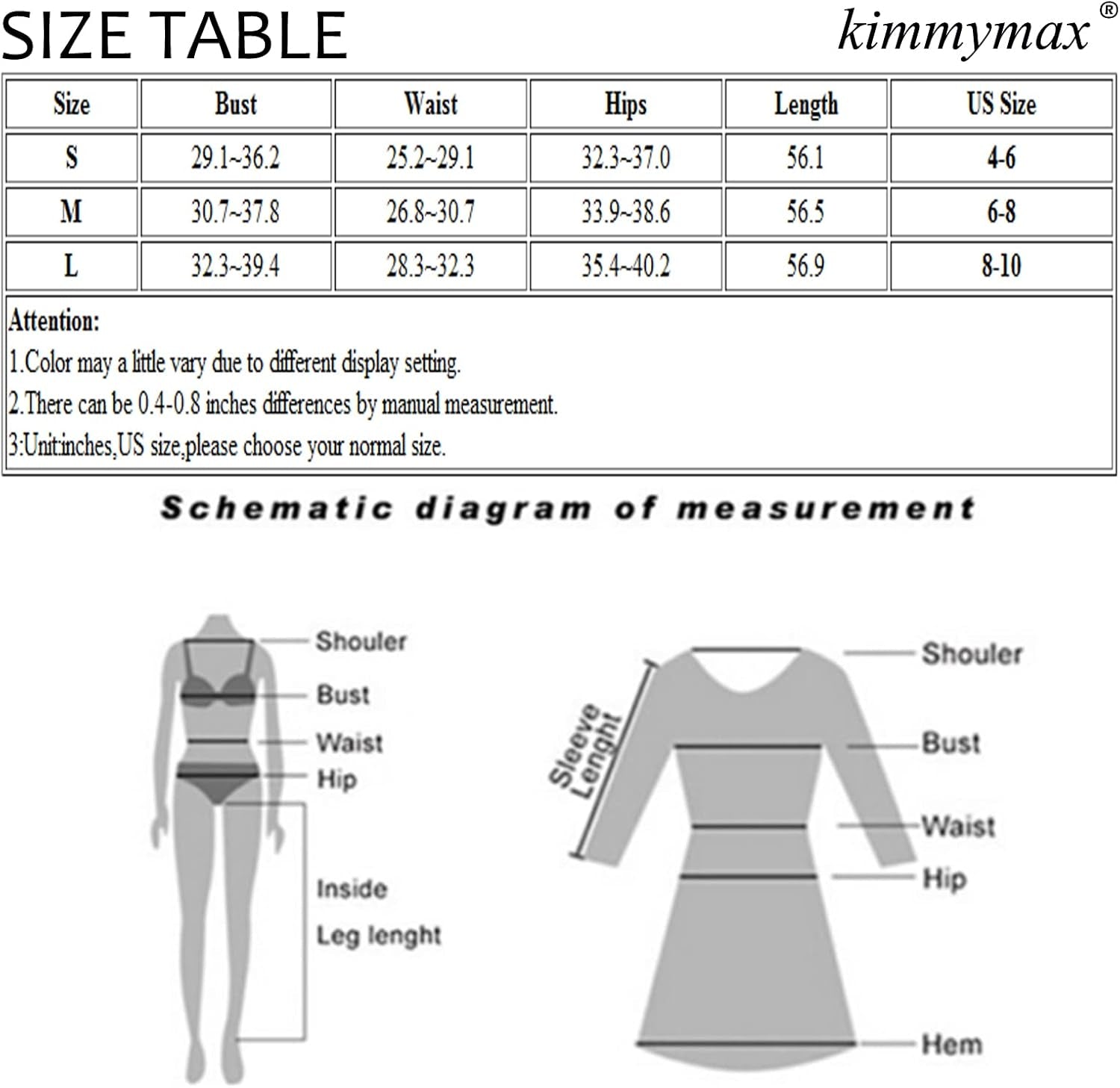 Sexy Sleeveless Hoodie Maxi Dress with Back Split - Perfect for Parties and Clubs! - Image 6