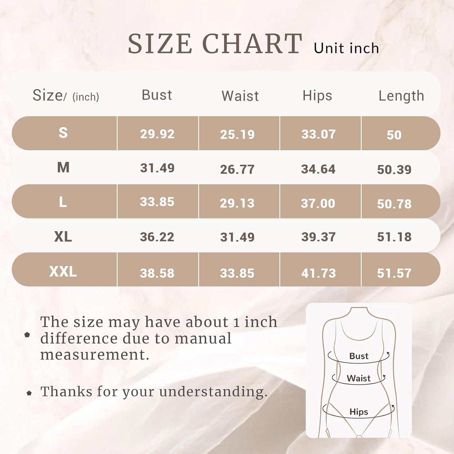 Chic Sleeveless Bodycon Midi Dress with Side Slit - Perfect for Summer Parties! - Image 5