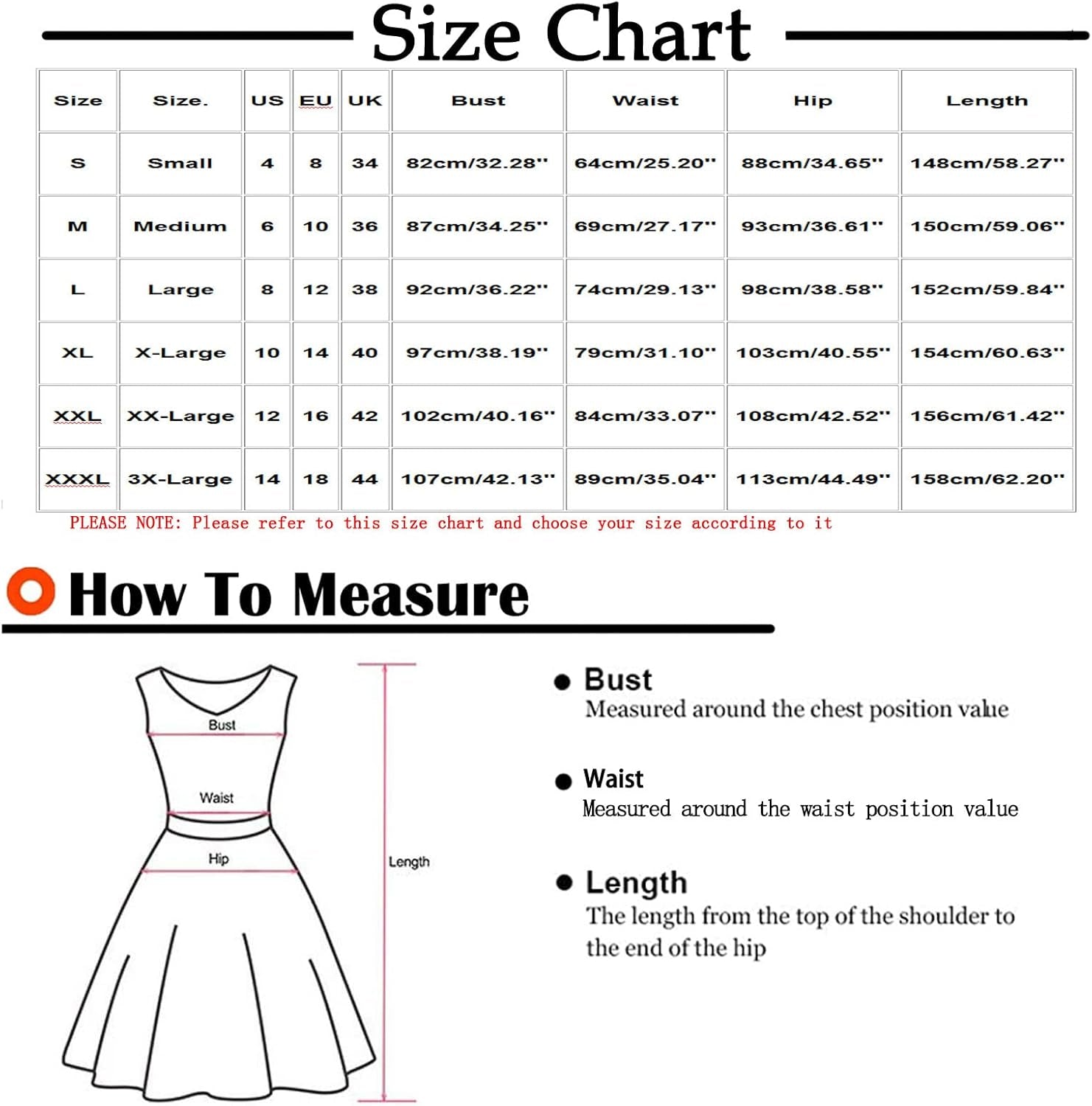 Elegant Off Shoulder Maxi Dress for Formal Events and Parties - Image 4