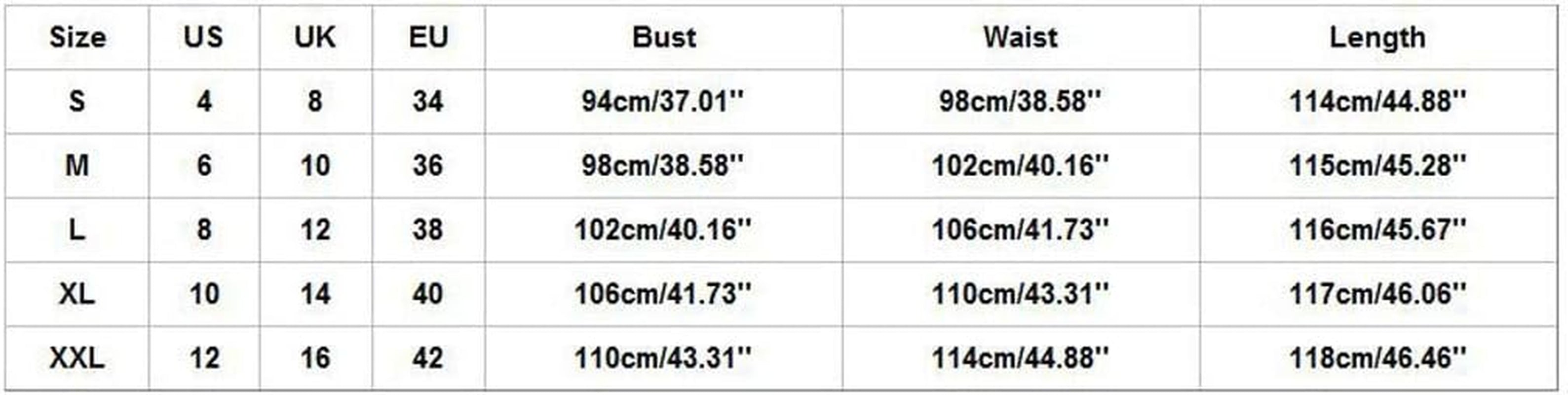 V-Neck Lace-Up Maxi Dress: Women's Summer Beach Comfort Style - Image 4