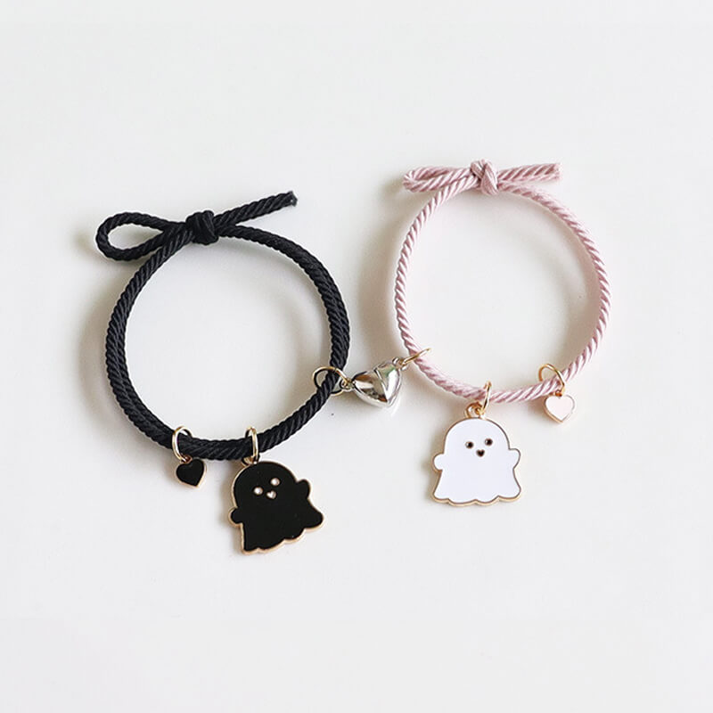 bff magnetic bracelets