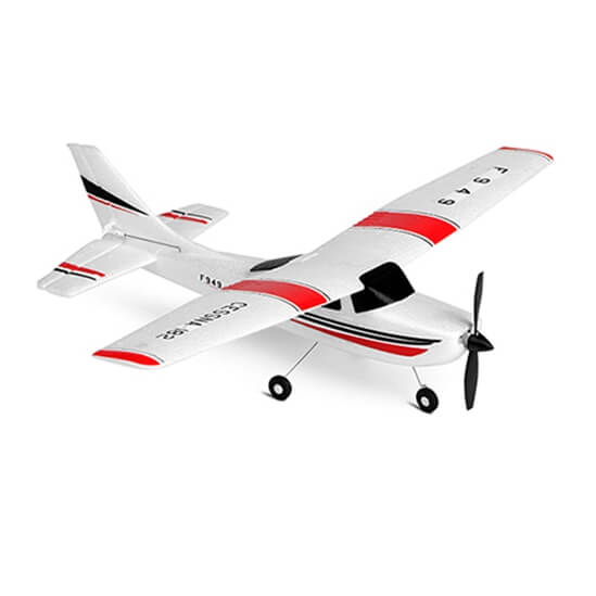 wltoys cessna 182