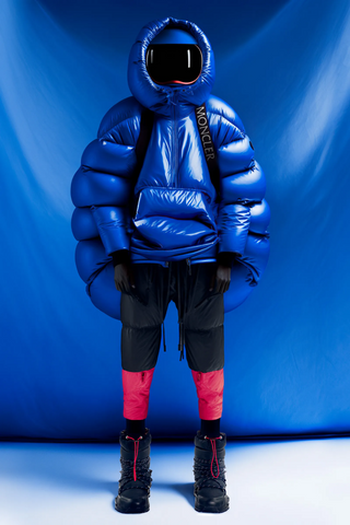 Moncler