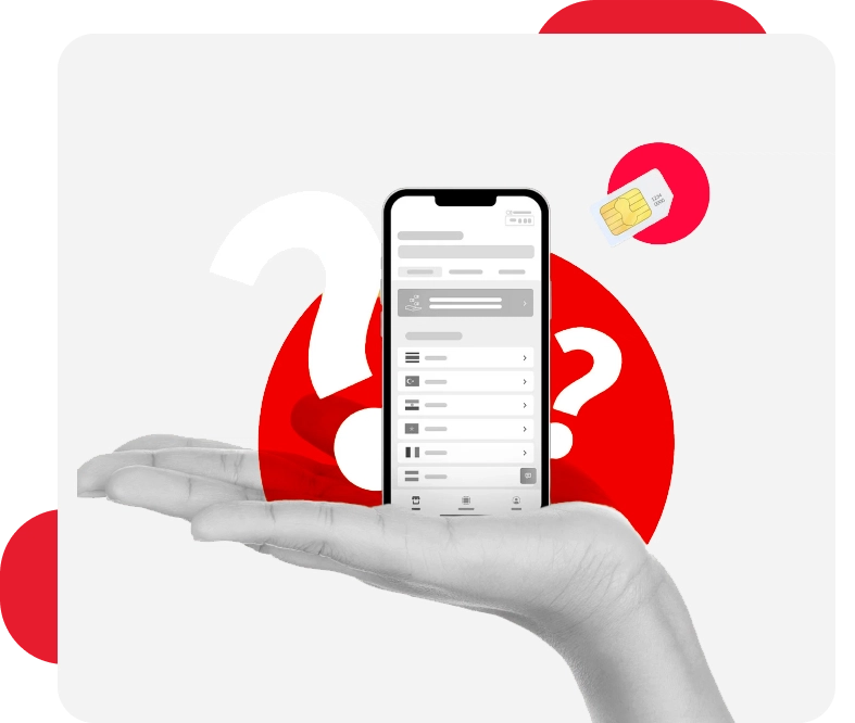 red-email works.webp__PID:859c10f3-3d10-4974-a50a-cf35a98d4d43