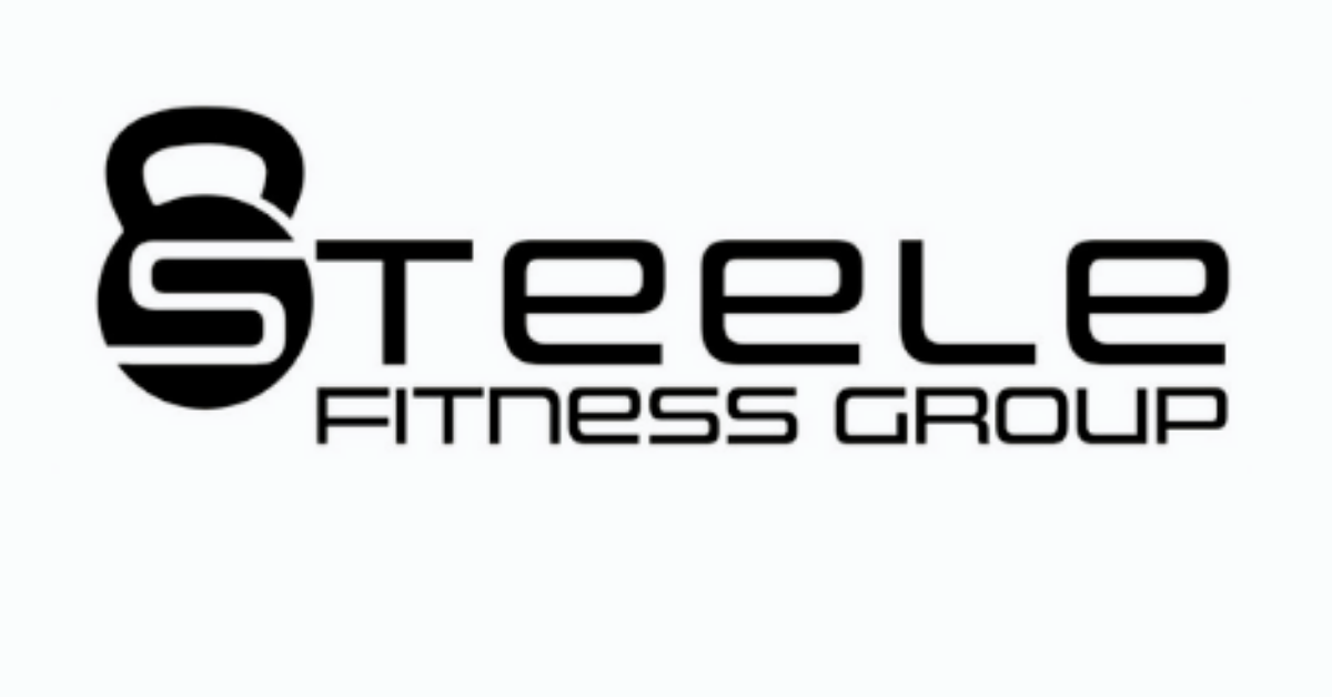 Steele Fitness Group | Gym Bedford