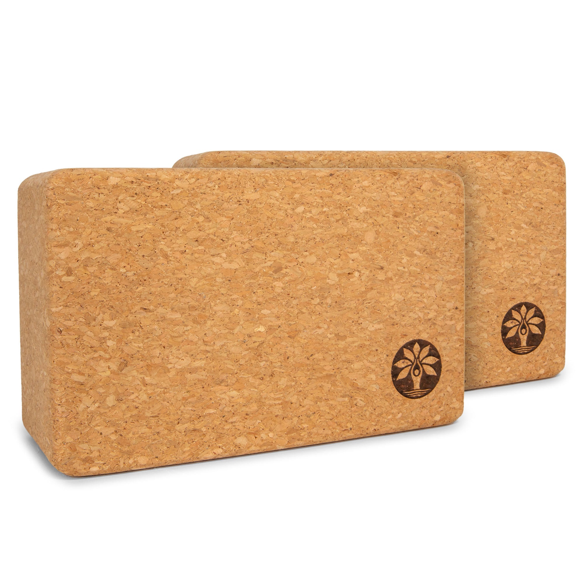 Care Feathers™ Cork and Rubber Mat – Care Feathers Inc.