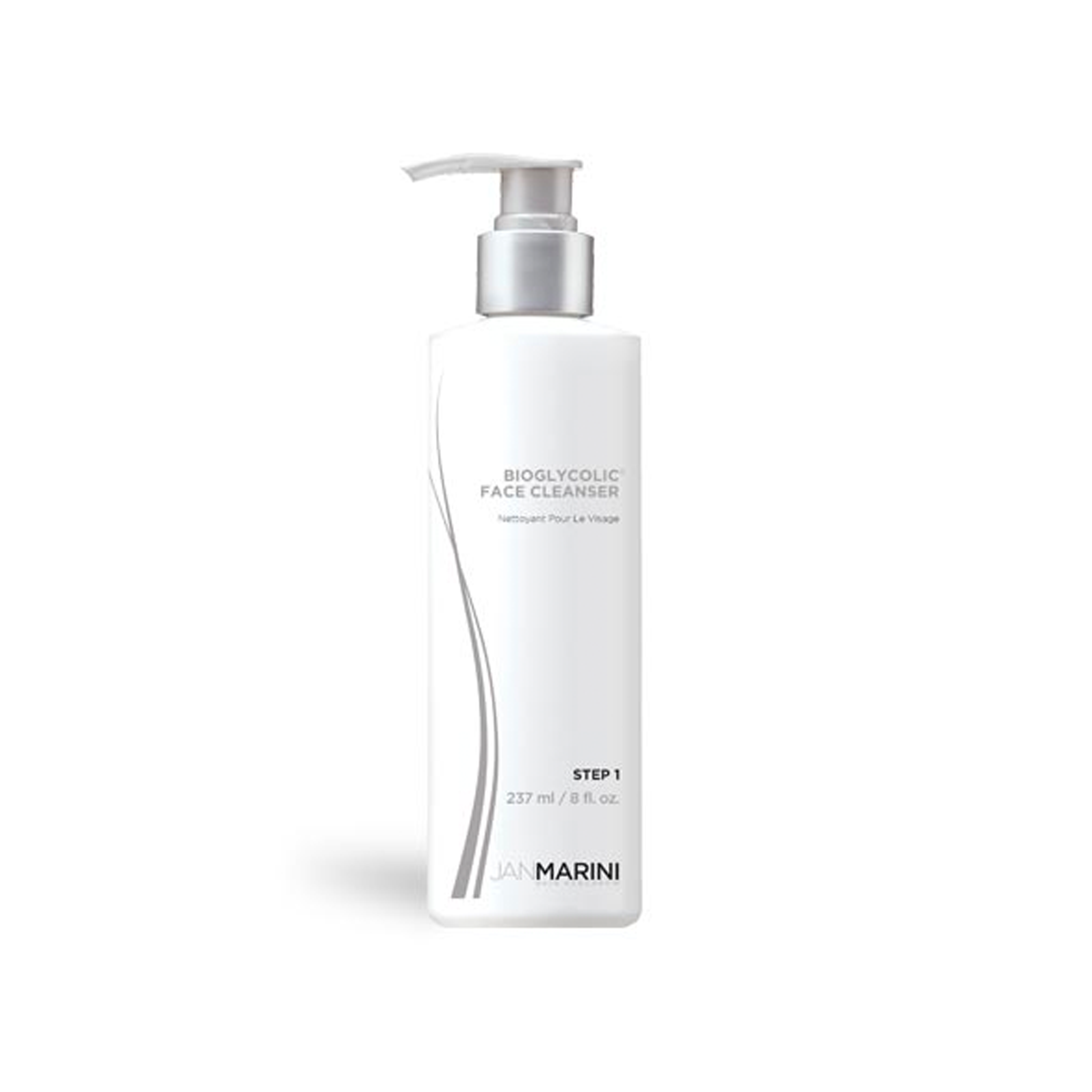 Marini косметика. Jan Marini Cleanser Bioglycolic. Jan Marini косметика. Bioglycolic face Cleanser Step 1. Jan Marini с ретинолом.