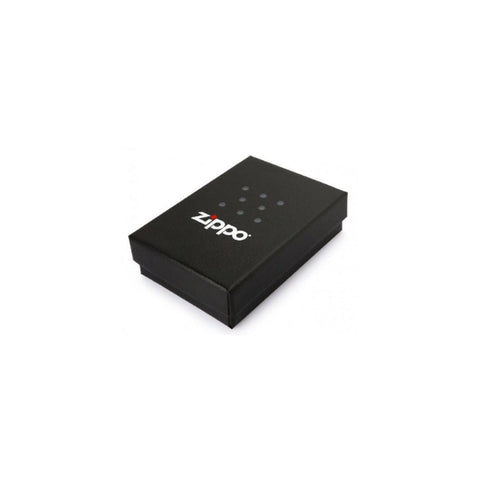 Zippo Desert Racing Lighter-Lighters & Matches-Outdoor.com.kw