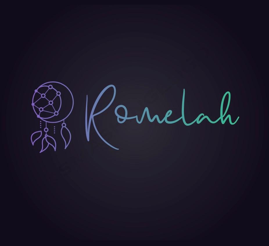 Romelah