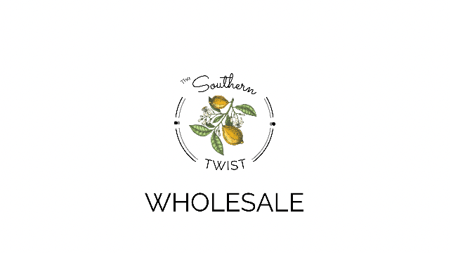 The Southern Twist Wholesale