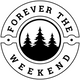 Forever The Weekend‎ Coupons and Promo Code