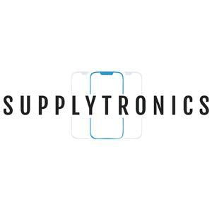 Supplytronics