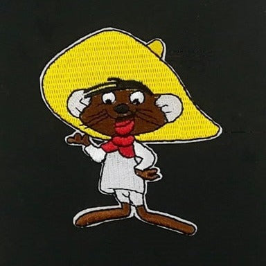 16 Facts About Speedy Gonzales (Looney Tunes) 