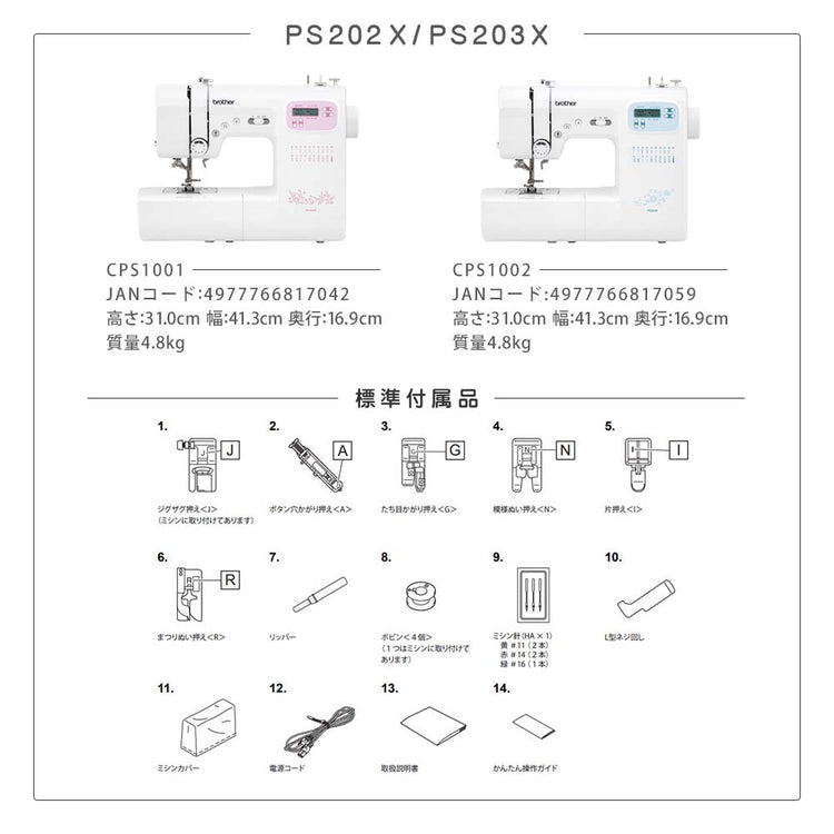 説明必読】Panasonic 金工刃 | preh.uprrp.edu