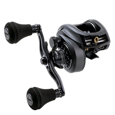 Abu Garcia  Boss Outdoor Australia