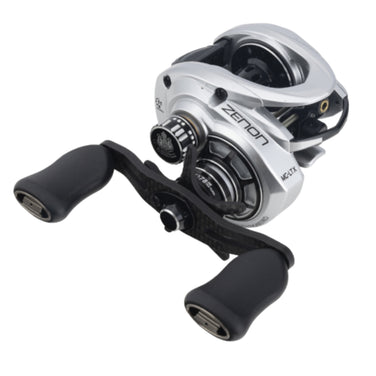 Abu Garcia  Boss Outdoor Australia