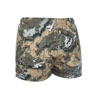 Hunters Element Dobson Stubbies