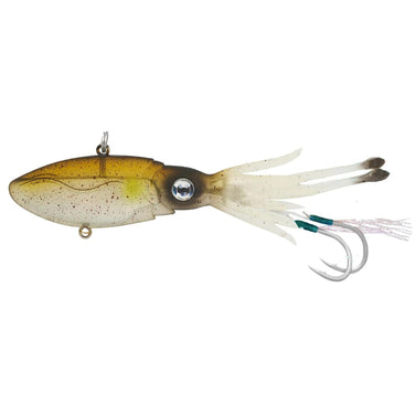 5 Best Bass Fishing lures - Bam Baits® Canada