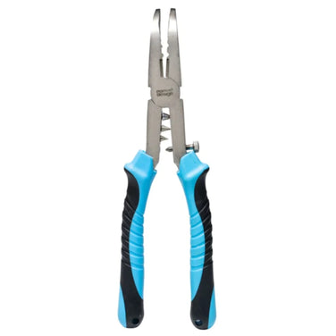 Pliers, Cutters and Crimpers – Boss Outdoor