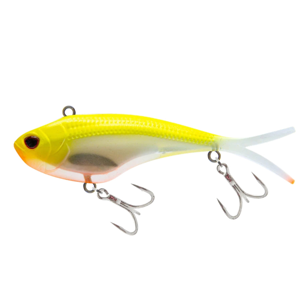 Berkley Shimma Shrimp Weedless Lure