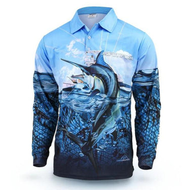 View All Fishing Apparel  Boss Outdoor Canberra, Merimbula and Nowra