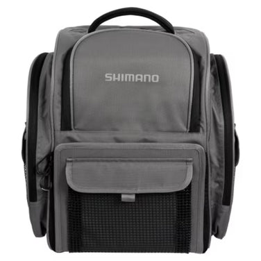 https://cdn.shopify.com/s/files/1/0595/3437/7141/files/Shimano-Backpack-With-Tackle-Box-Large.jpg?v=1709604461&width=376