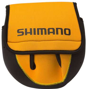  Shimano Inc. TALICA Reel Cover 20-25 : Sports & Outdoors