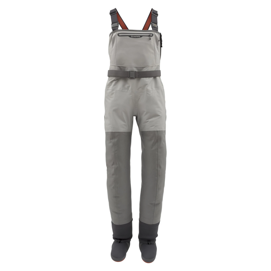 Simms G3 Guide Waders – Boss Outdoor