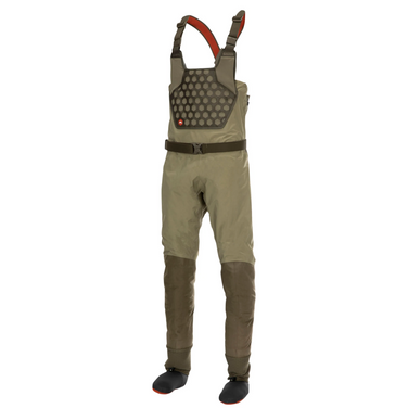 Waders  Boss Outdoor