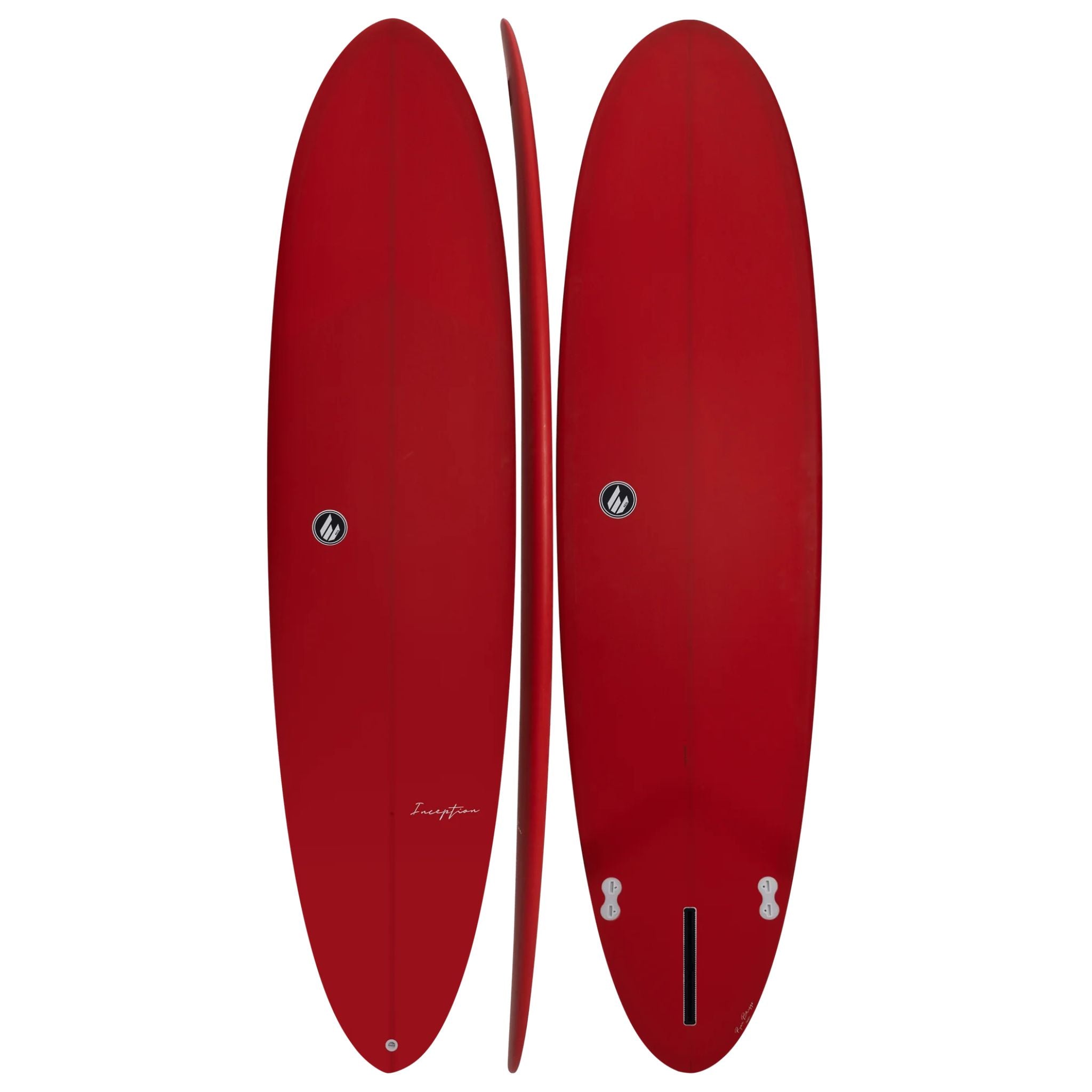 Surfboards | Boss Outdoor | Merimbula, Canberra and Nowra