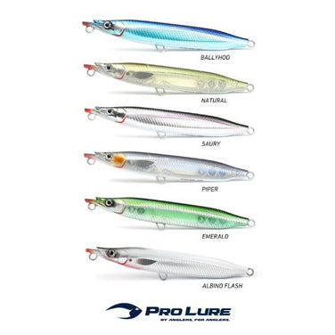 The Best Lures for Bass Fishing, Boss Outdoor