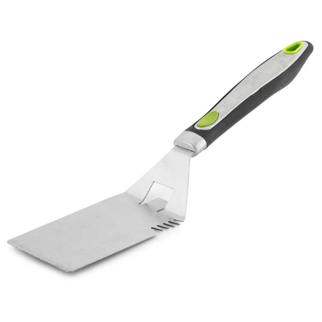 Gasmate S S Bbq Spatula#n#– Boss Outdoor