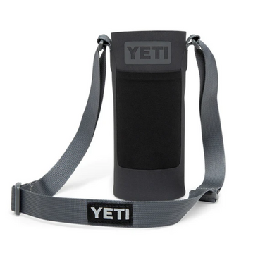 Fishing Rod Holder for YETI Loadout Bucket -  Israel