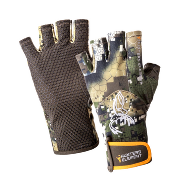 AFTCO Element Cold Weather Glove XL