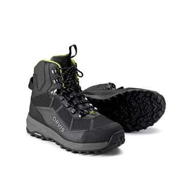 Mens Wading Boots Felt Outsole Fishing Shoes Fishing Algeria