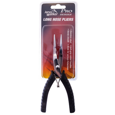 Pliers, Cutters and Crimpers – Boss Outdoor