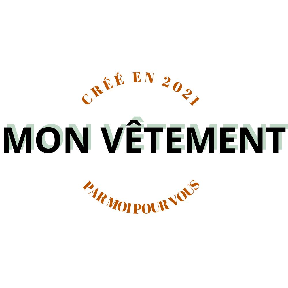 www.monvetement.com