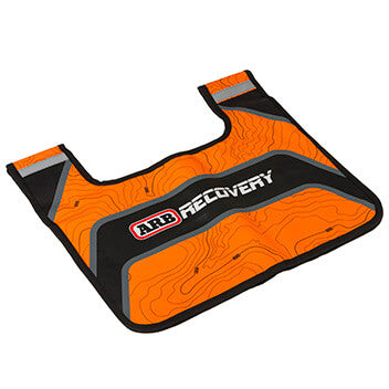 ARB - Weekender Recovery Kit V2 – RECOVERY GEAR