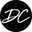dccustomwraps.com-logo