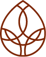 LILA Emblem