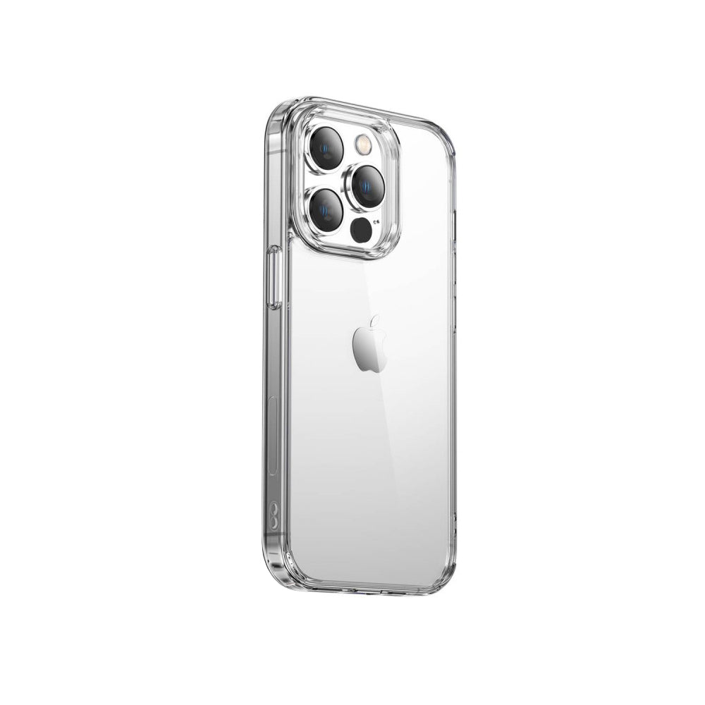 Carcasa Antigolpe iPhone 15 Pro Ghostek Covert Magsafe