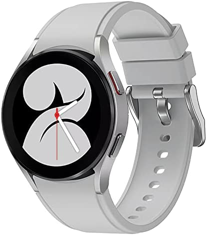 galaxy watch interchangeable bands