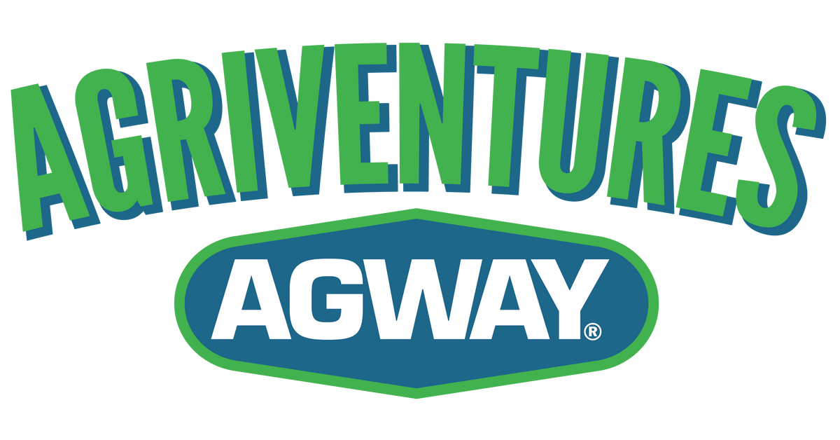 Agriventures Agway Shipping