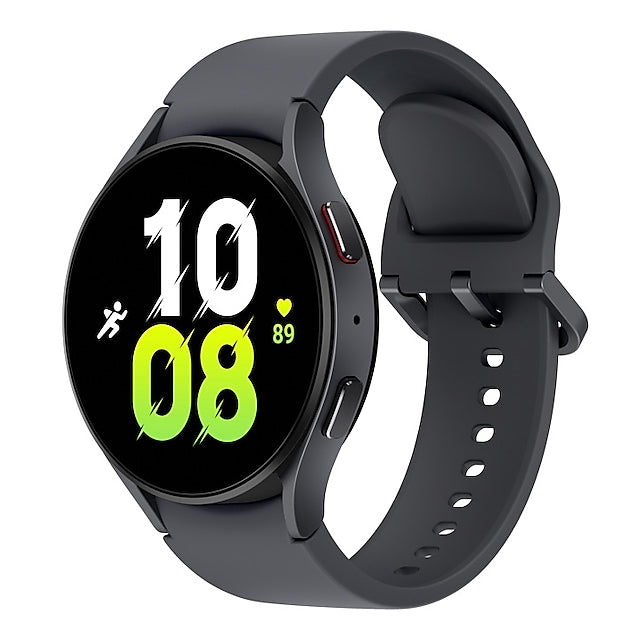 Samsung Galaxy Watch5 BT 44mm (Graphite) – Xoxoo