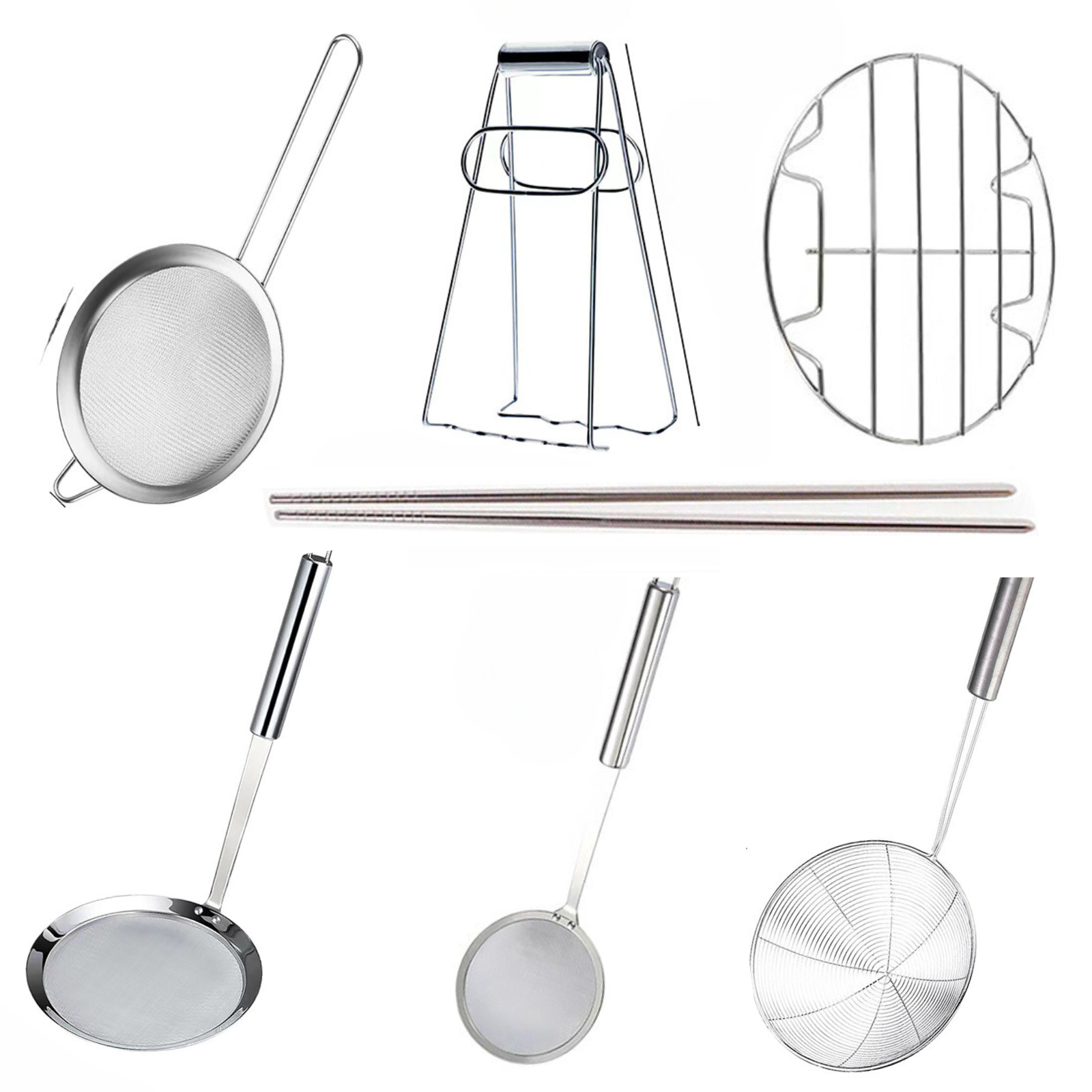 https://cdn.shopify.com/s/files/1/0595/3850/5936/files/chinesecookingutensilset.png?v=1698125175&width=2000