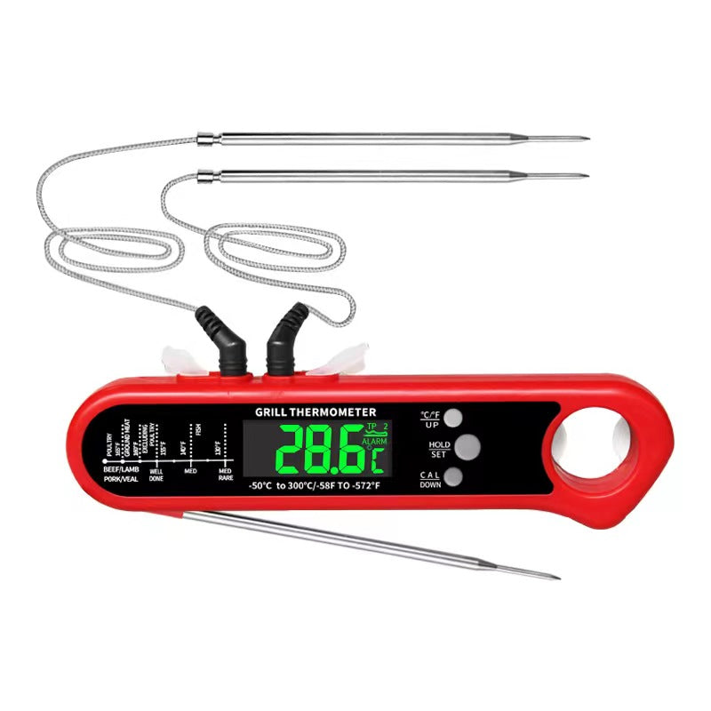 Magnetic Digital Timers Loud Alarm Kitchen Timers for Cooking Wholesale -  China Kitchen Timers, Gift