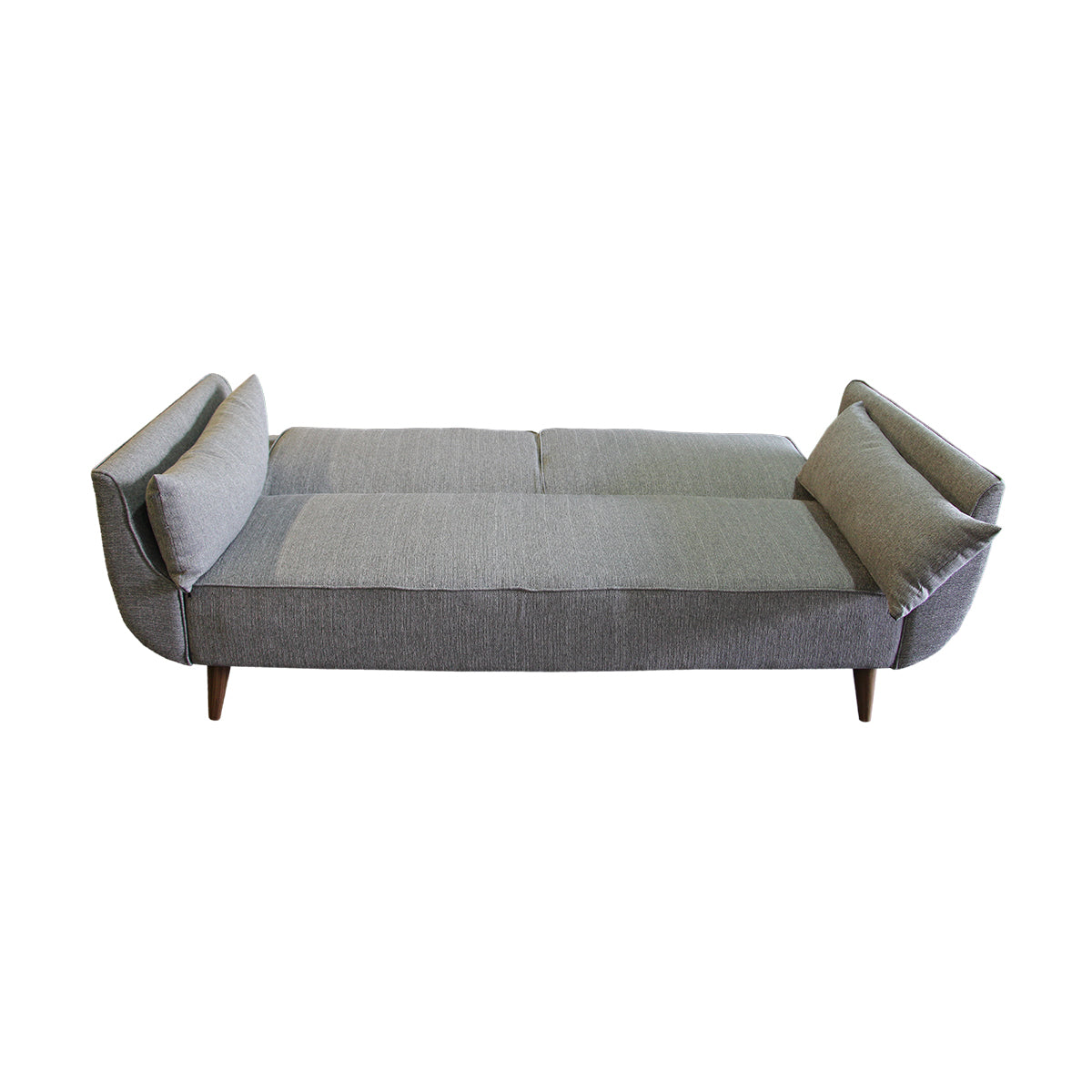 Sofa Cama Nórdico – PASSPORT DE MEXICO SA DE CV PME950508PH4