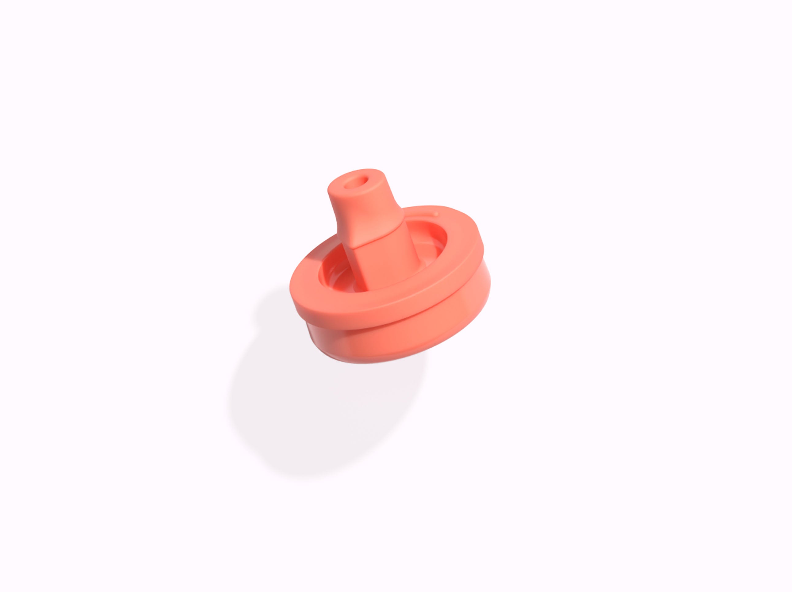 https://cdn.shopify.com/s/files/1/0595/3909/5605/products/AirUp_Accessories_Mouthpiece_ElectricOrange.jpg?v=1674581761